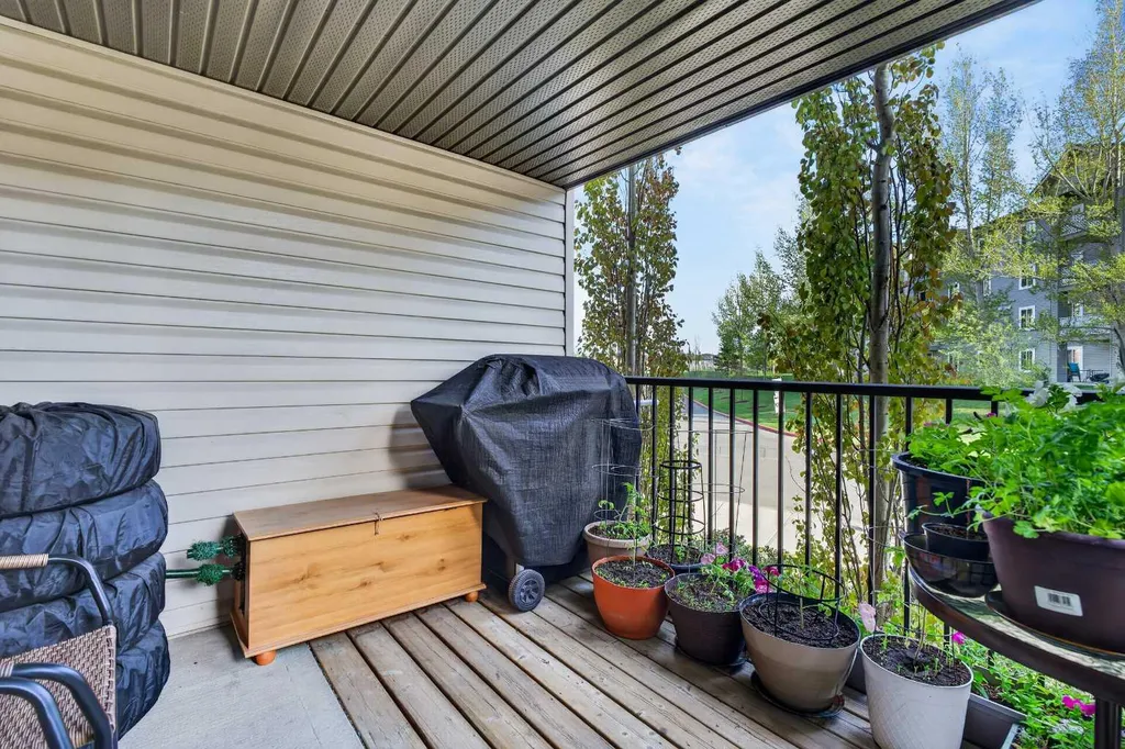 403 Mackenzie Way SW Airdrie AB T4B 3V7