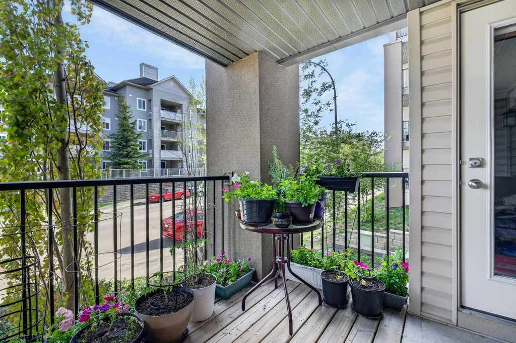403 Mackenzie Way SW Airdrie AB T4B 3V7