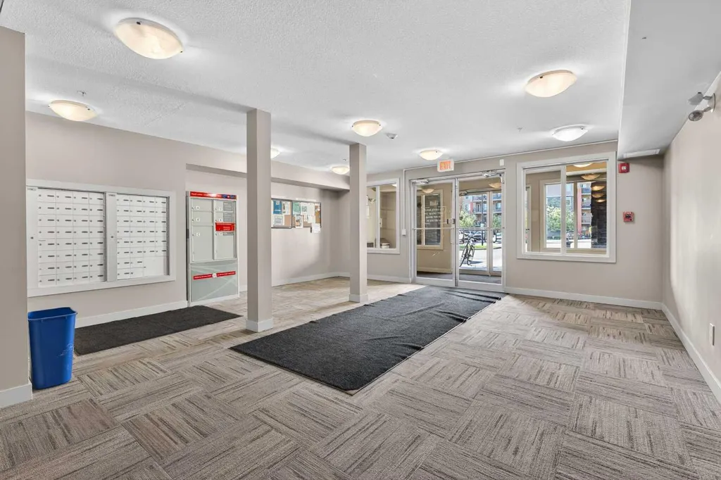 403 Mackenzie Way SW Airdrie AB T4B 3V7