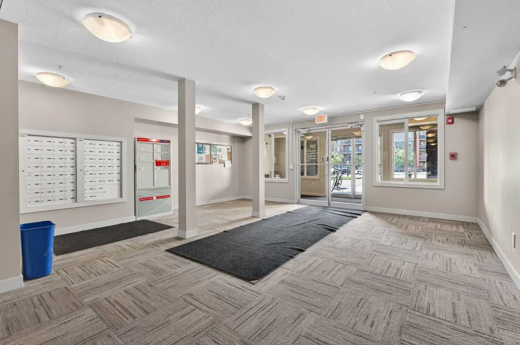 403 Mackenzie Way SW Airdrie AB T4B 3V7