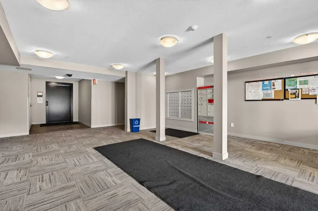 403 Mackenzie Way SW Airdrie AB T4B 3V7