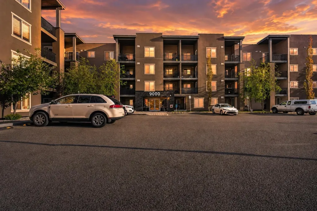 403 Mackenzie Way SW Airdrie AB T4B 3V7