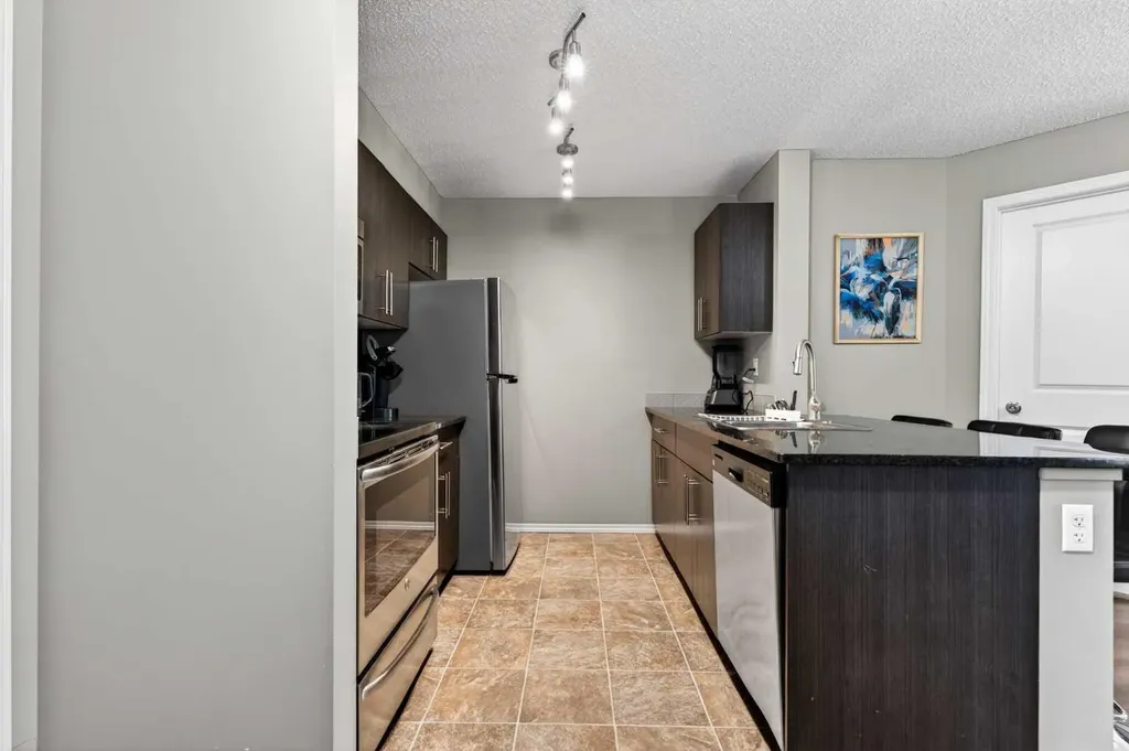 403 Mackenzie Way SW Airdrie AB T4B 3V7