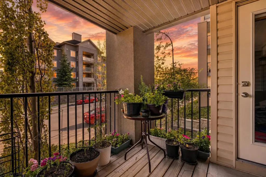 403 Mackenzie Way SW Airdrie AB T4B 3V7