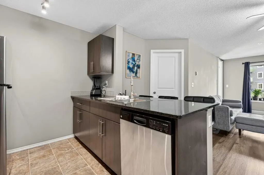 403 Mackenzie Way SW Airdrie AB T4B 3V7