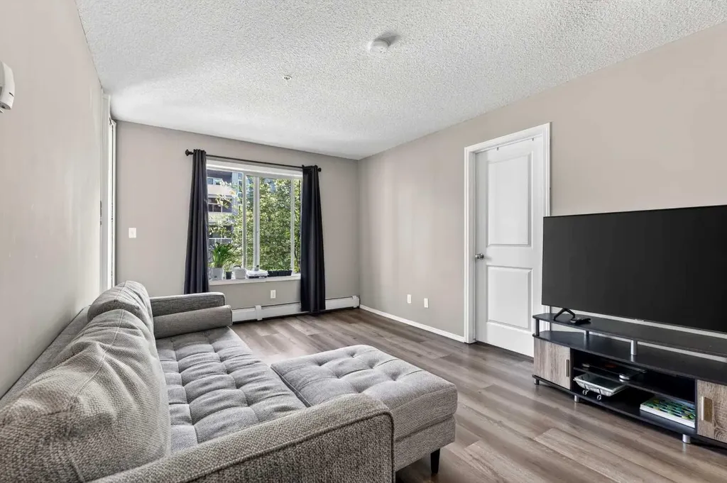 403 Mackenzie Way SW Airdrie AB T4B 3V7