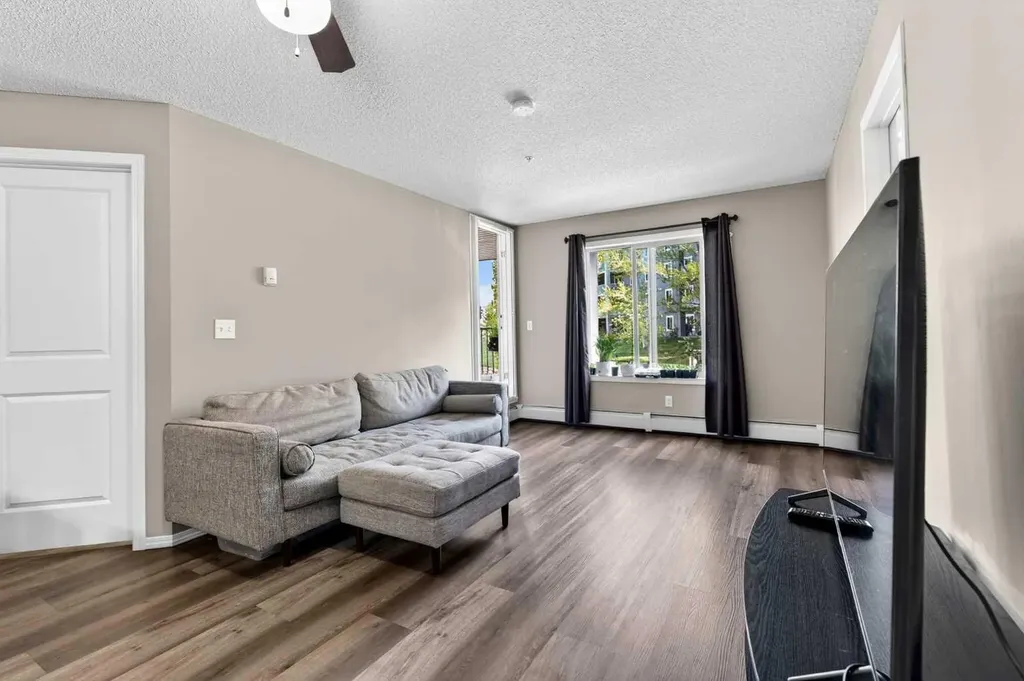 403 Mackenzie Way SW Airdrie AB T4B 3V7