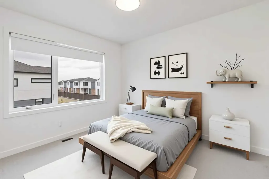 8535 19 Avenue SE Calgary AB T2A 7W8