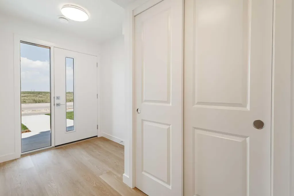 8535 19 Avenue SE Calgary AB T2A 7W8