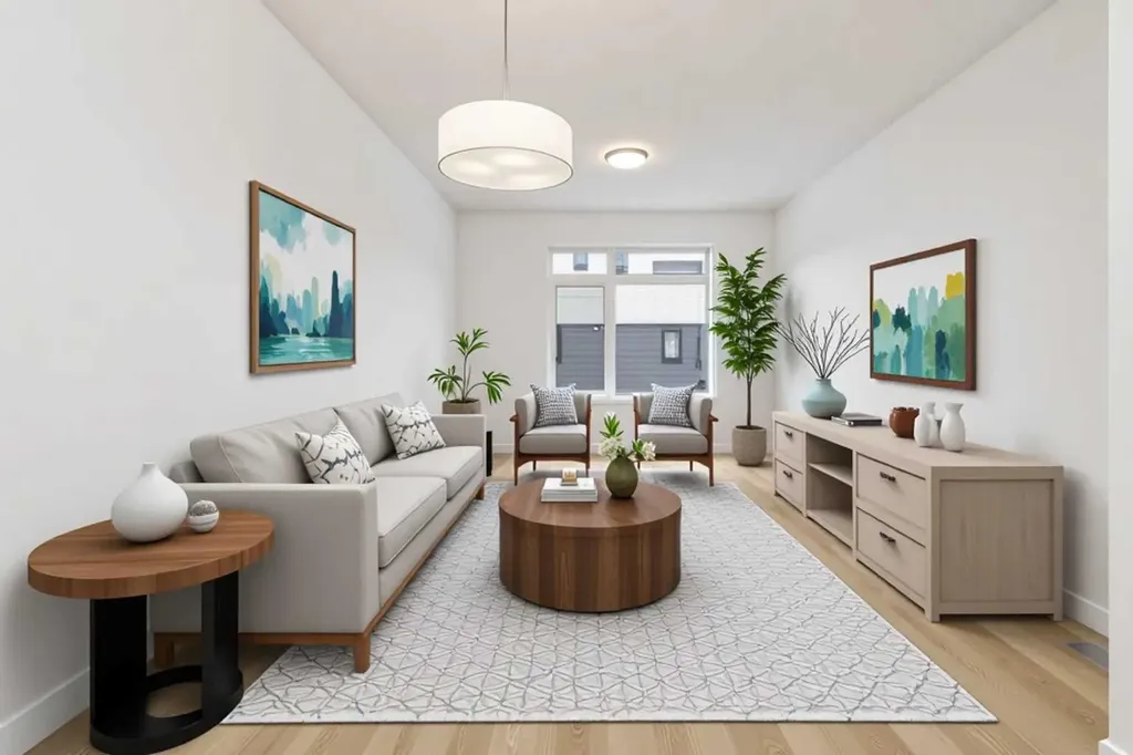 8535 19 Avenue SE Calgary AB T2A 7W8