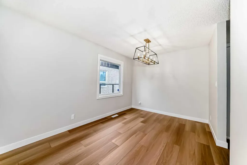 4607 Marwood Way NE Calgary AB T2A2S6
