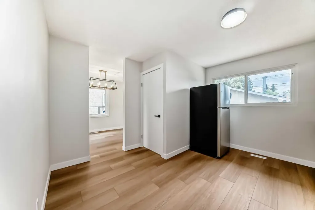 4607 Marwood Way NE Calgary AB T2A2S6