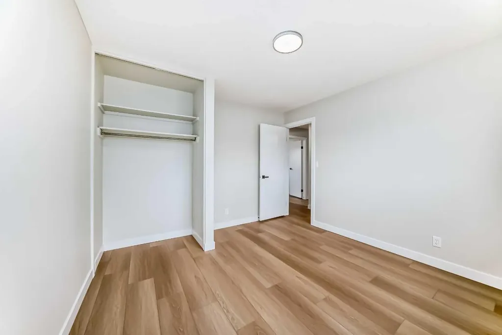 4607 Marwood Way NE Calgary AB T2A2S6