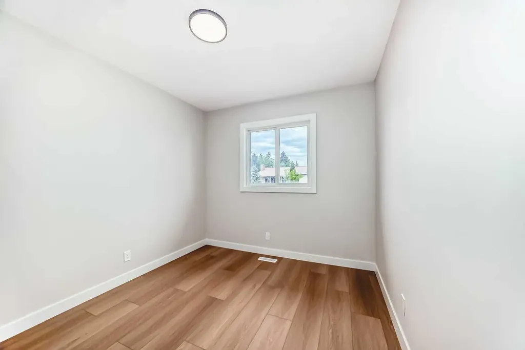 4607 Marwood Way NE Calgary AB T2A2S6