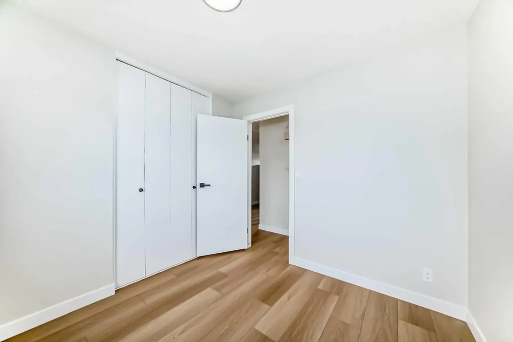 4607 Marwood Way NE Calgary AB T2A2S6