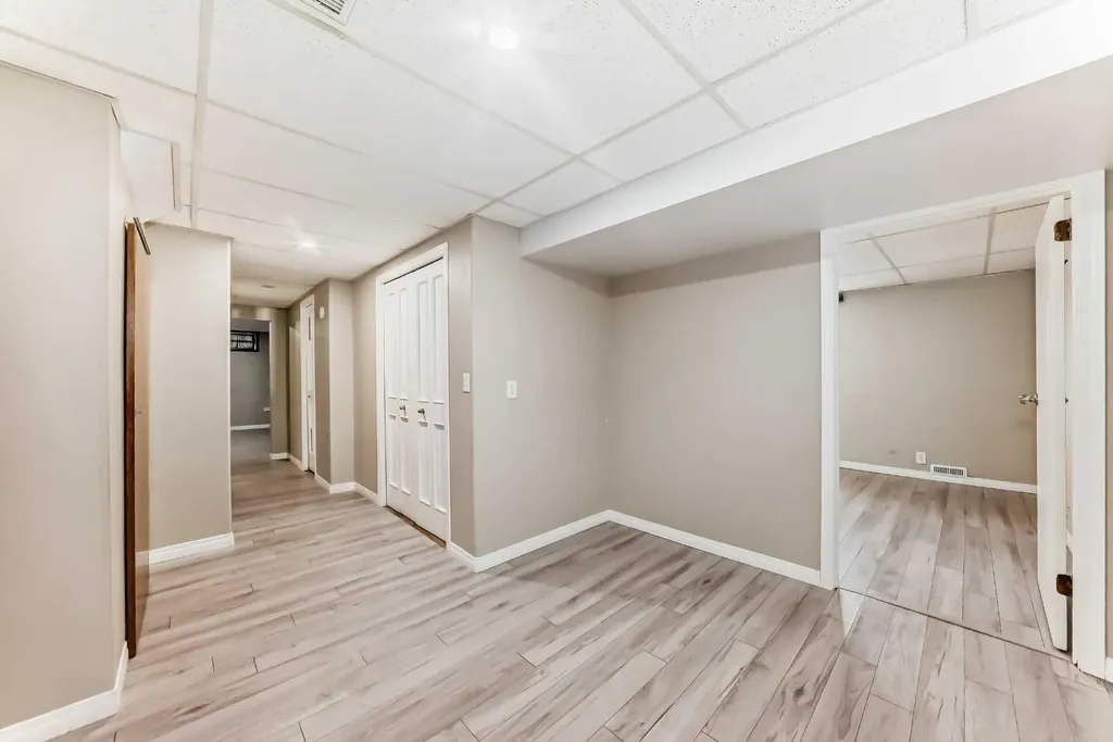 4607 Marwood Way NE Calgary AB T2A2S6