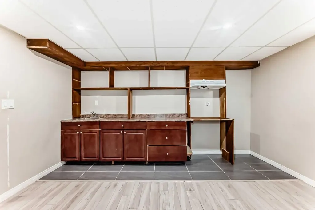 4607 Marwood Way NE Calgary AB T2A2S6