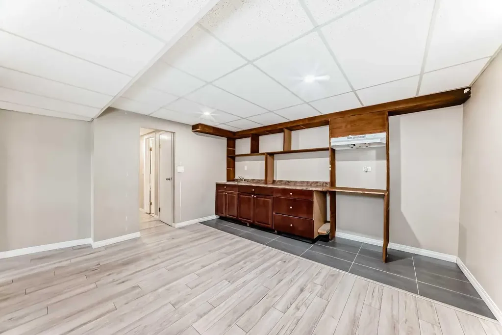 4607 Marwood Way NE Calgary AB T2A2S6