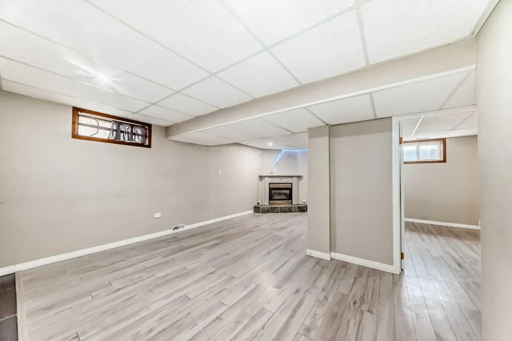 4607 Marwood Way NE Calgary AB T2A2S6