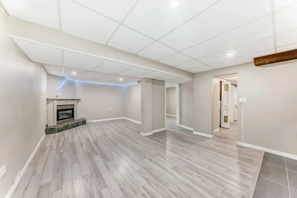 4607 Marwood Way NE Calgary AB T2A2S6