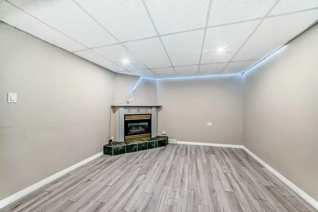 4607 Marwood Way NE Calgary AB T2A2S6