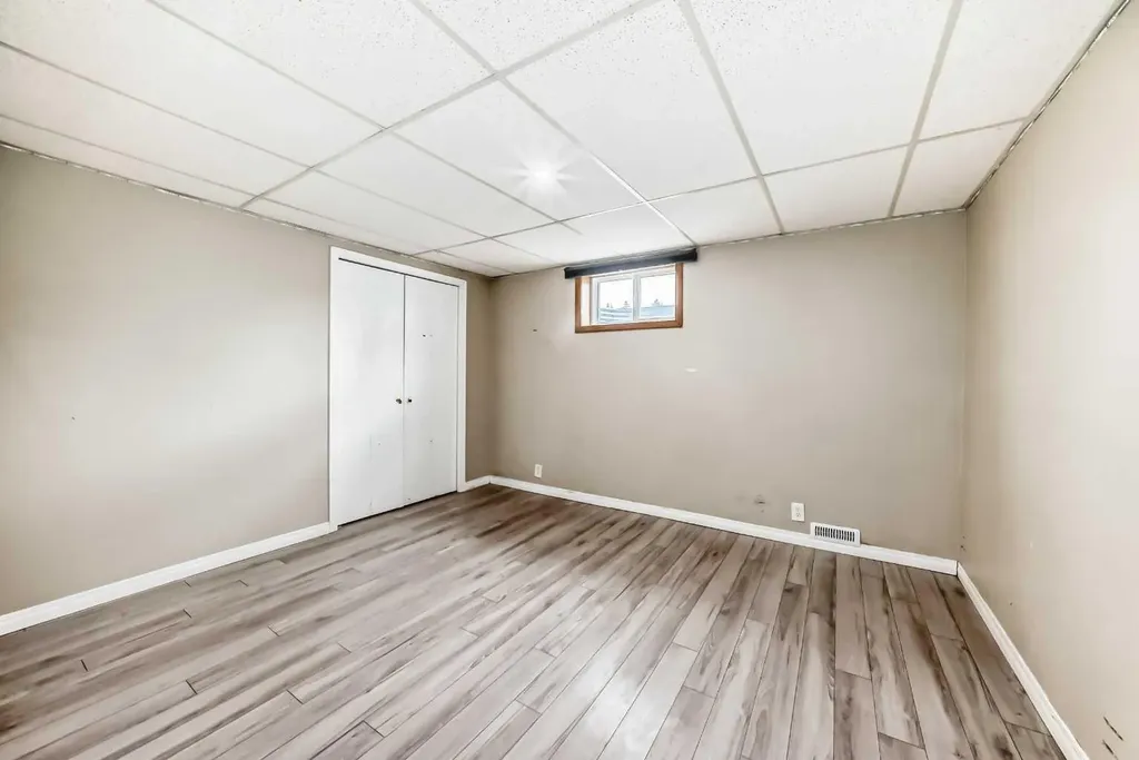 4607 Marwood Way NE Calgary AB T2A2S6