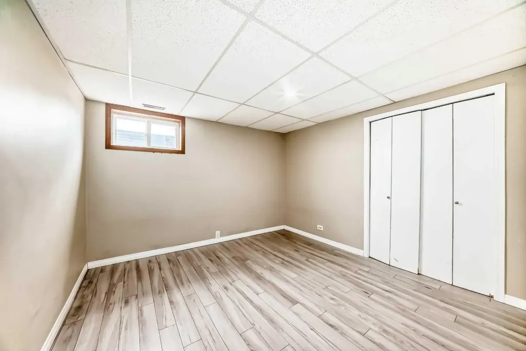 4607 Marwood Way NE Calgary AB T2A2S6