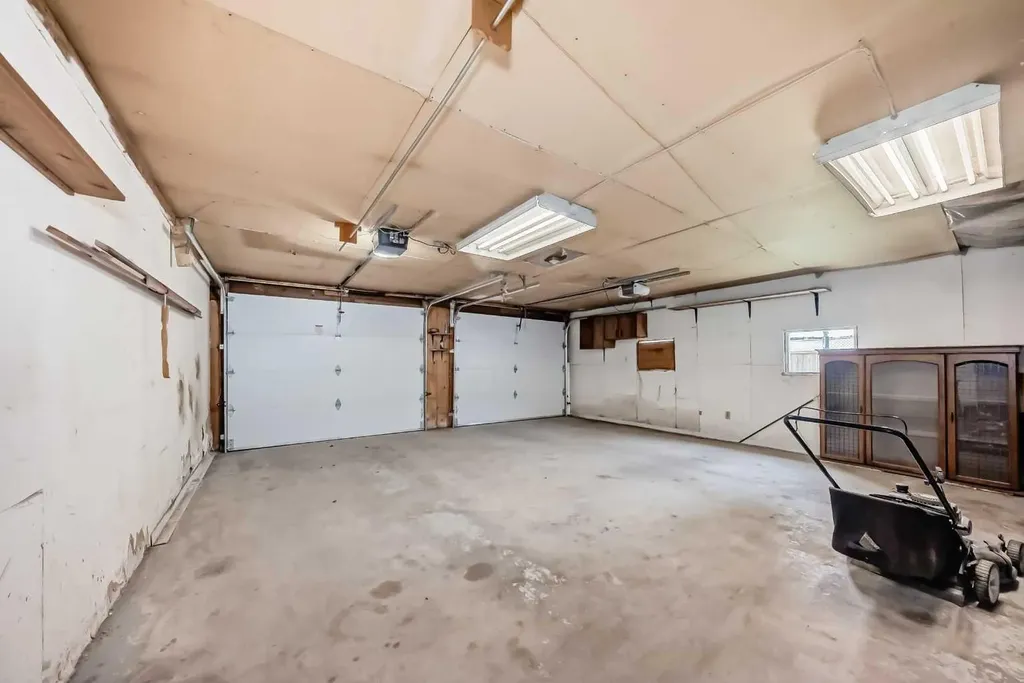 4607 Marwood Way NE Calgary AB T2A2S6