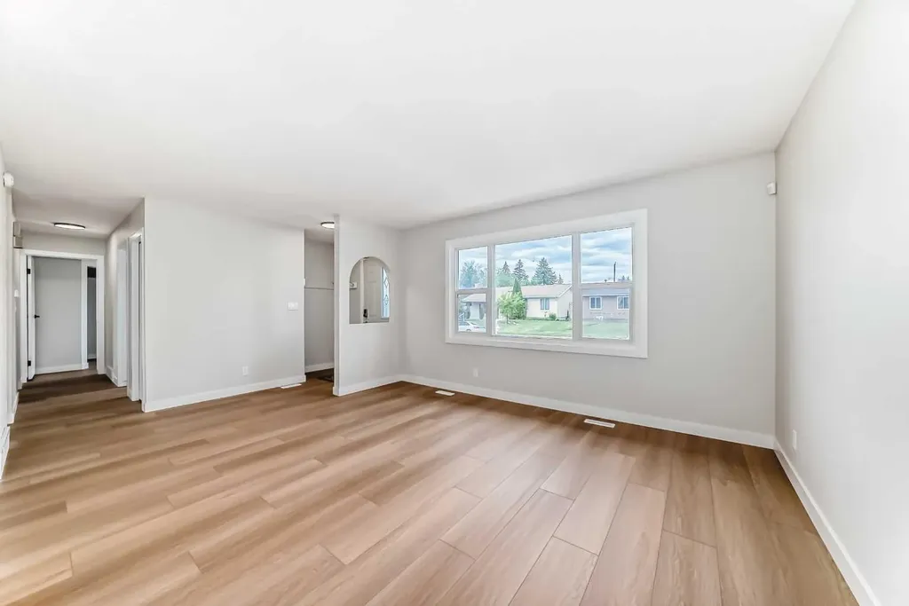 4607 Marwood Way NE Calgary AB T2A2S6