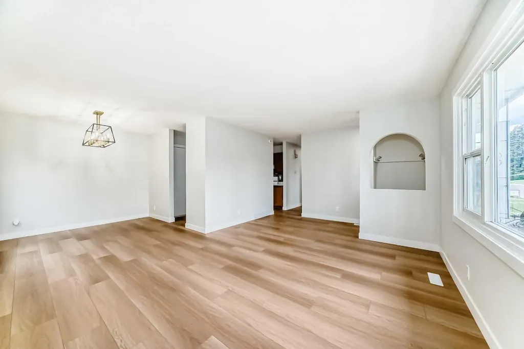 4607 Marwood Way NE Calgary AB T2A2S6
