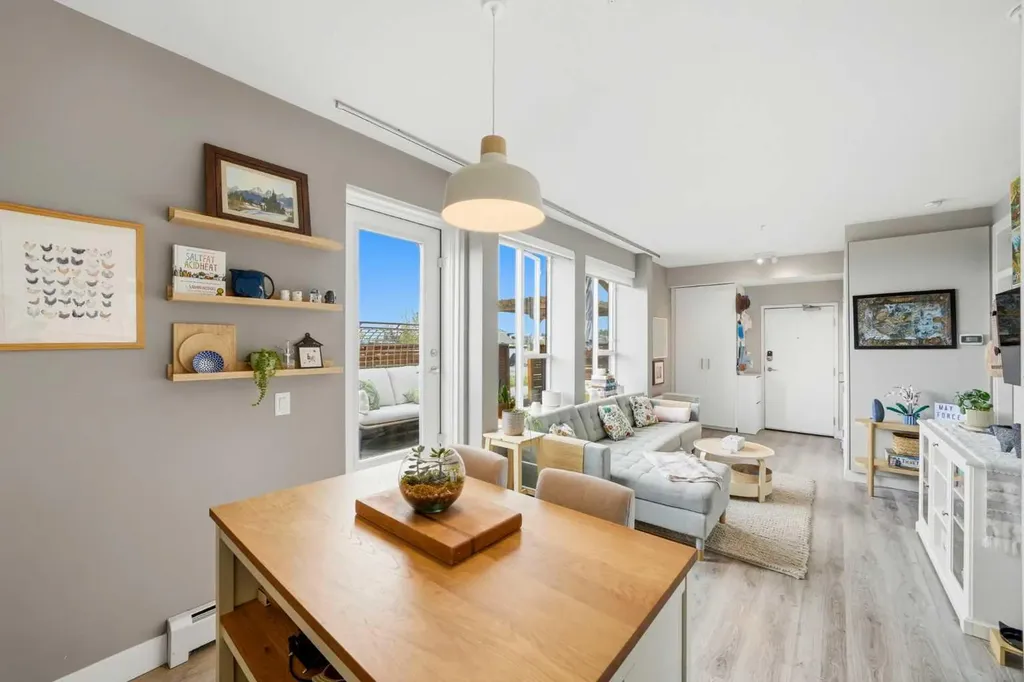 1521 26 Avenue SW Calgary AB T2T 1C4