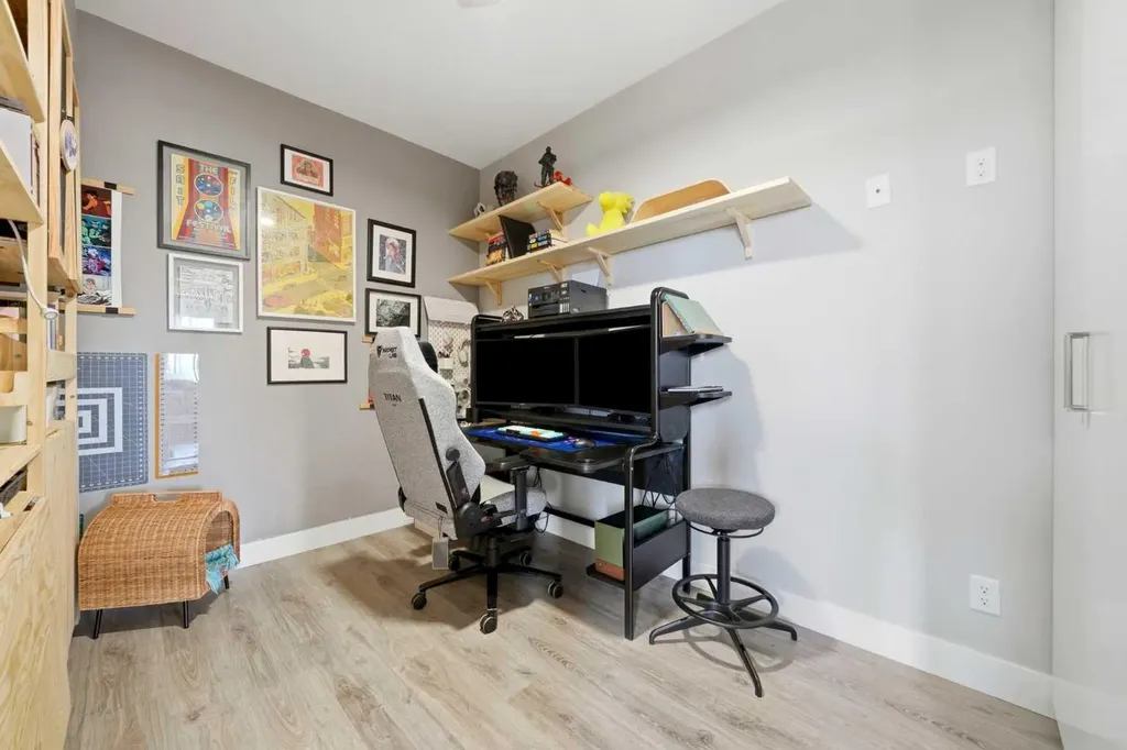 1521 26 Avenue SW Calgary AB T2T 1C4