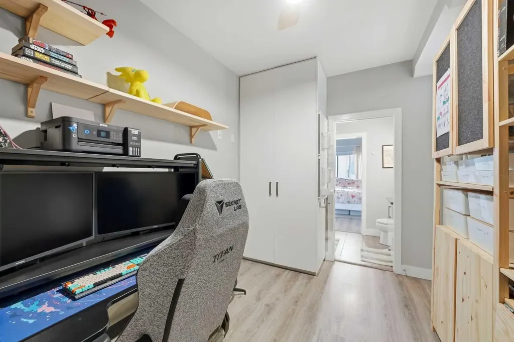 1521 26 Avenue SW Calgary AB T2T 1C4