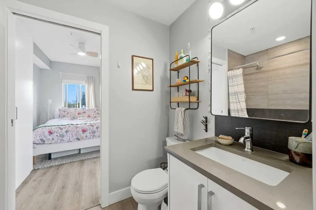 1521 26 Avenue SW Calgary AB T2T 1C4