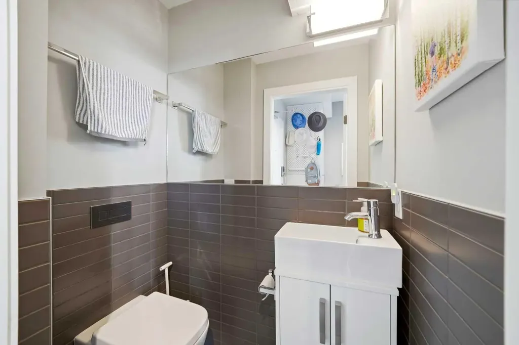 1521 26 Avenue SW Calgary AB T2T 1C4