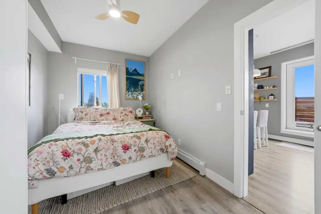 1521 26 Avenue SW Calgary AB T2T 1C4