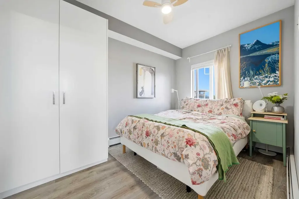 1521 26 Avenue SW Calgary AB T2T 1C4