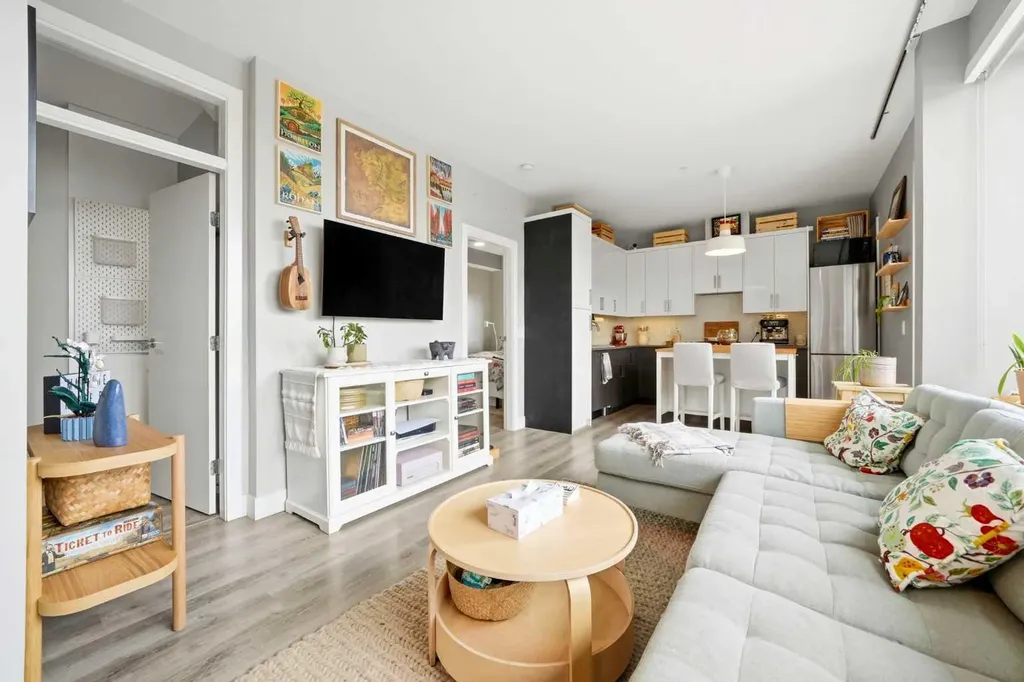 1521 26 Avenue SW Calgary AB T2T 1C4