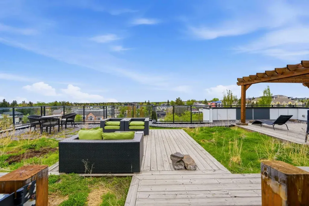 1521 26 Avenue SW Calgary AB T2T 1C4