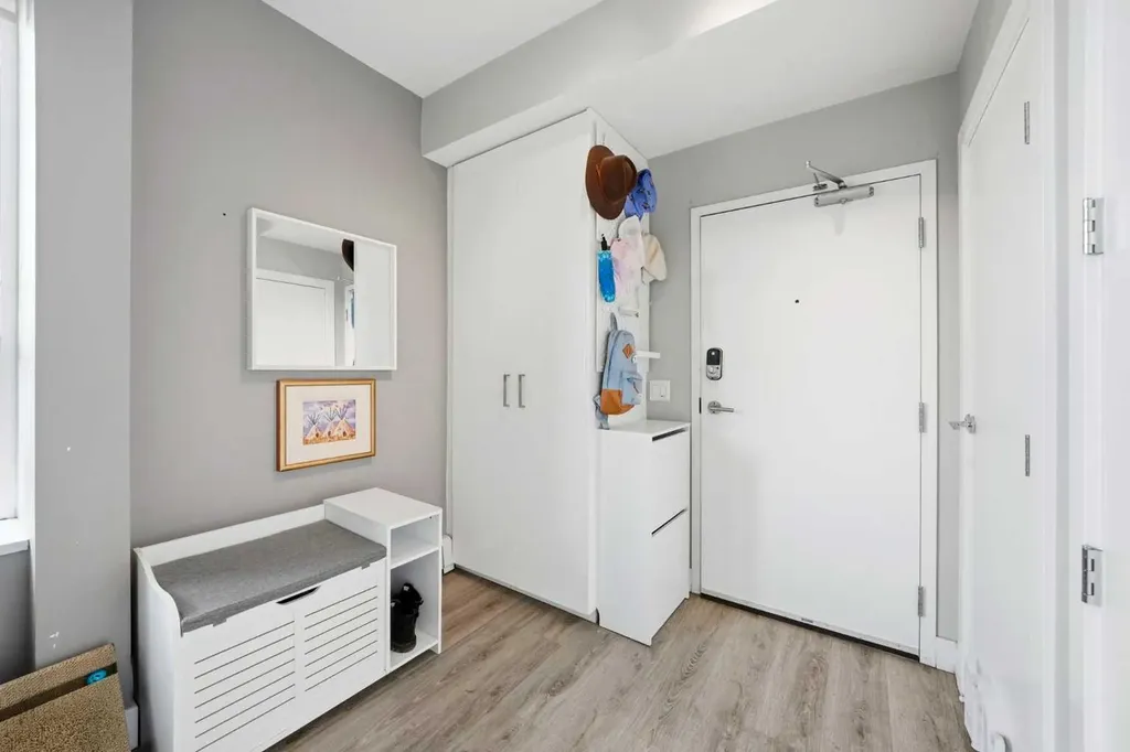 1521 26 Avenue SW Calgary AB T2T 1C4