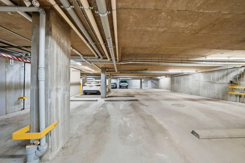 1521 26 Avenue SW Calgary AB T2T 1C4