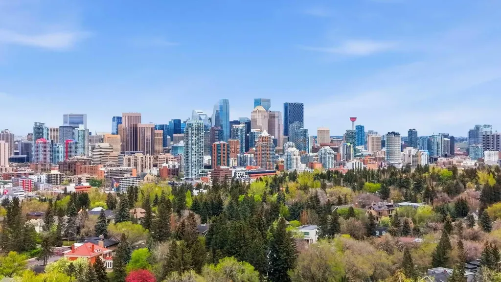 1521 26 Avenue SW Calgary AB T2T 1C4