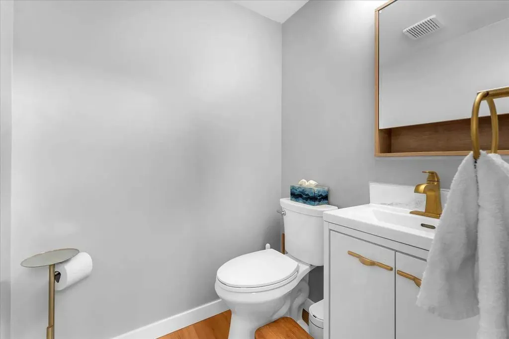 38 Tuscany Valley Heights NW Calgary AB T3L 2E7