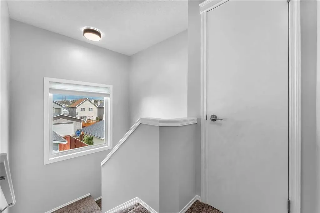 38 Tuscany Valley Heights NW Calgary AB T3L 2E7