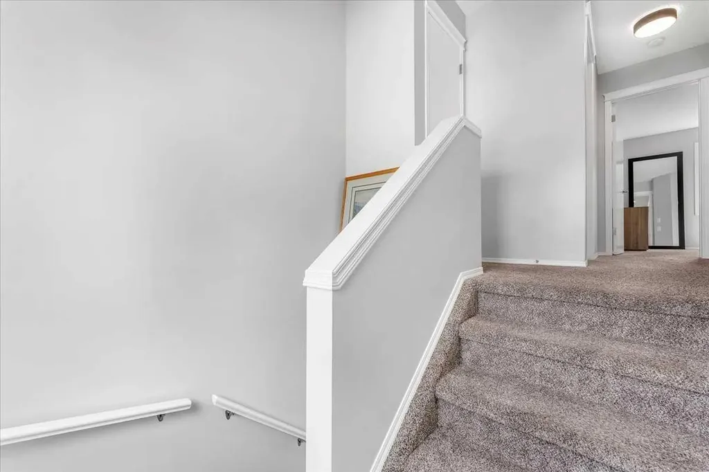 38 Tuscany Valley Heights NW Calgary AB T3L 2E7