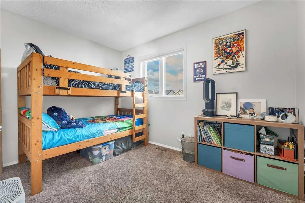 38 Tuscany Valley Heights NW Calgary AB T3L 2E7