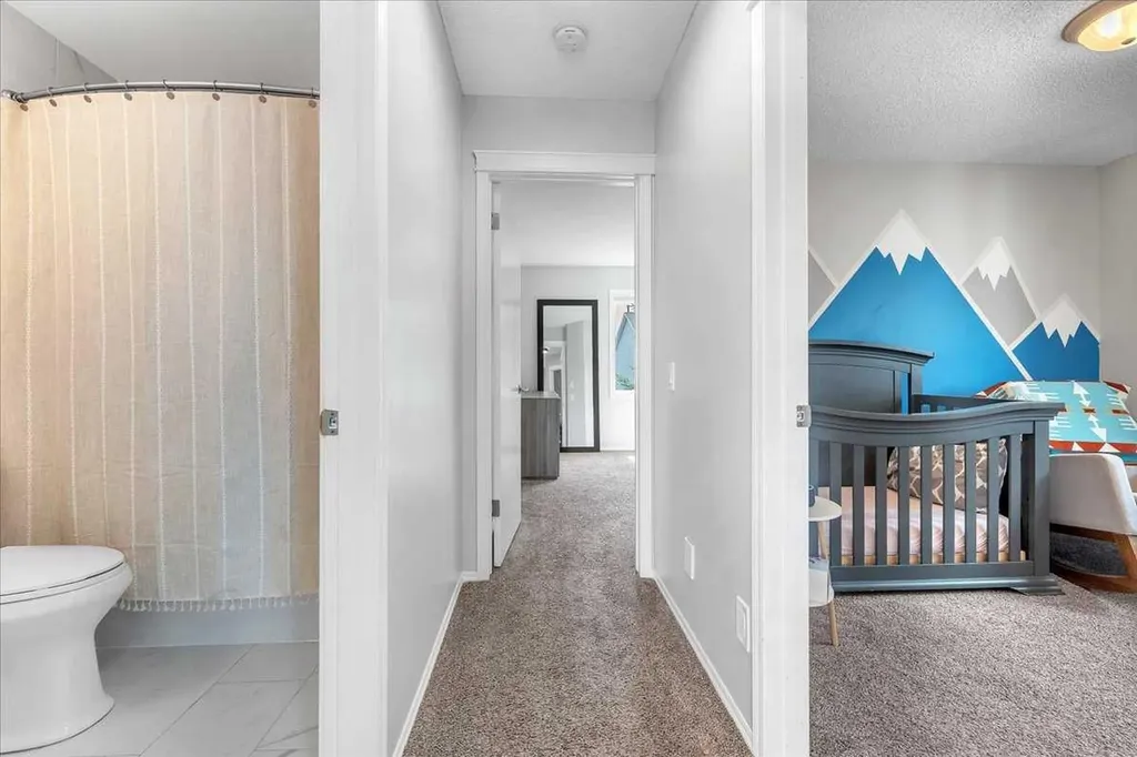38 Tuscany Valley Heights NW Calgary AB T3L 2E7