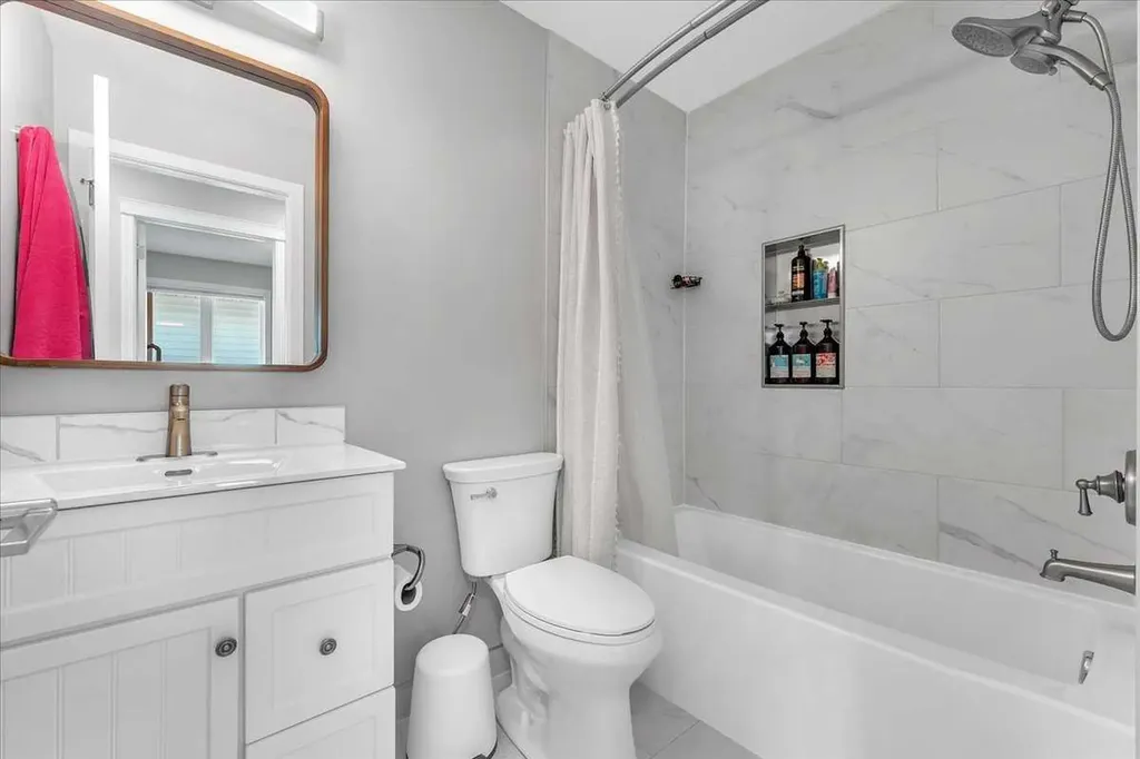 38 Tuscany Valley Heights NW Calgary AB T3L 2E7