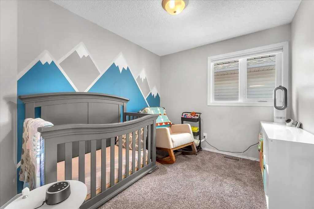 38 Tuscany Valley Heights NW Calgary AB T3L 2E7