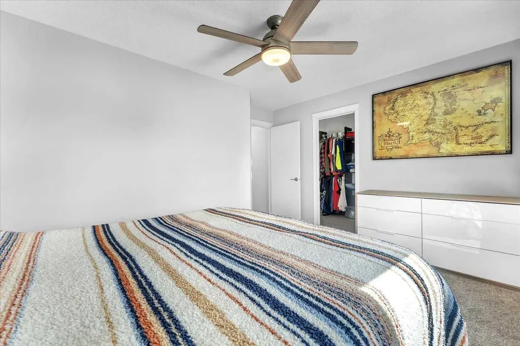 38 Tuscany Valley Heights NW Calgary AB T3L 2E7